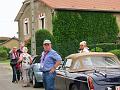 MG CL.Belgique Sud=Weekend Ardennen-Lotharingen 1-2-3 juni 2012 (217)